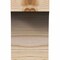 Ekena Millwork Huntington Smooth Rafter Tail, Douglas Fir, 3 1/2"W x 6"H x 48"L RFT04X06X48HUN00SDF - alternate 3